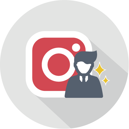 在 IG 中保持高度存在感