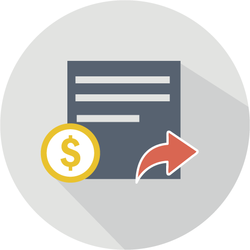 分享群發記事本創商機