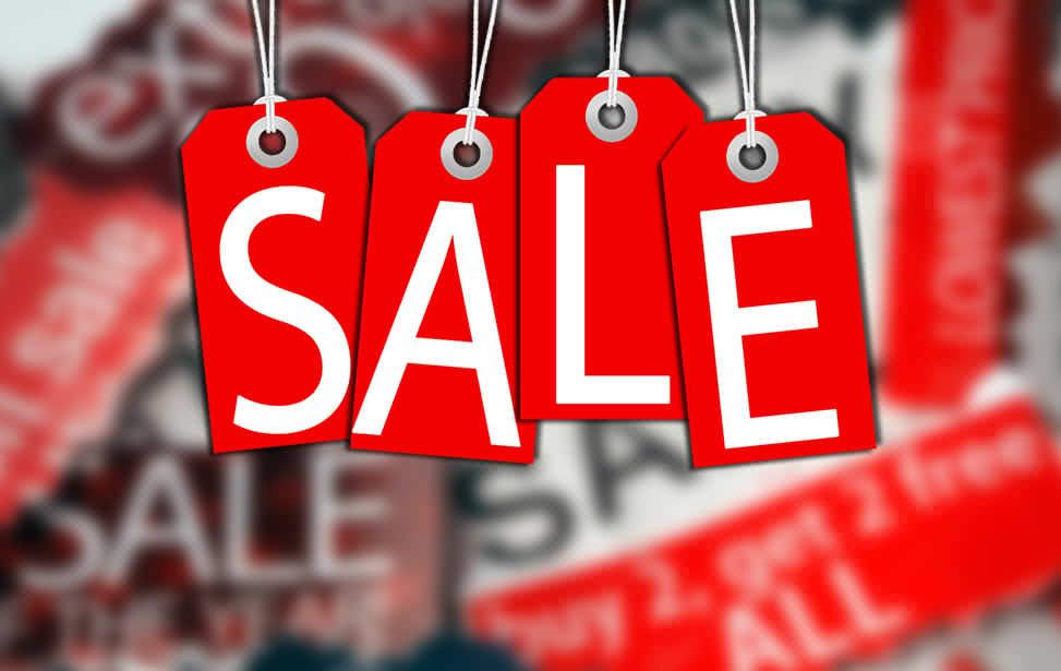 加好友通知促销消息