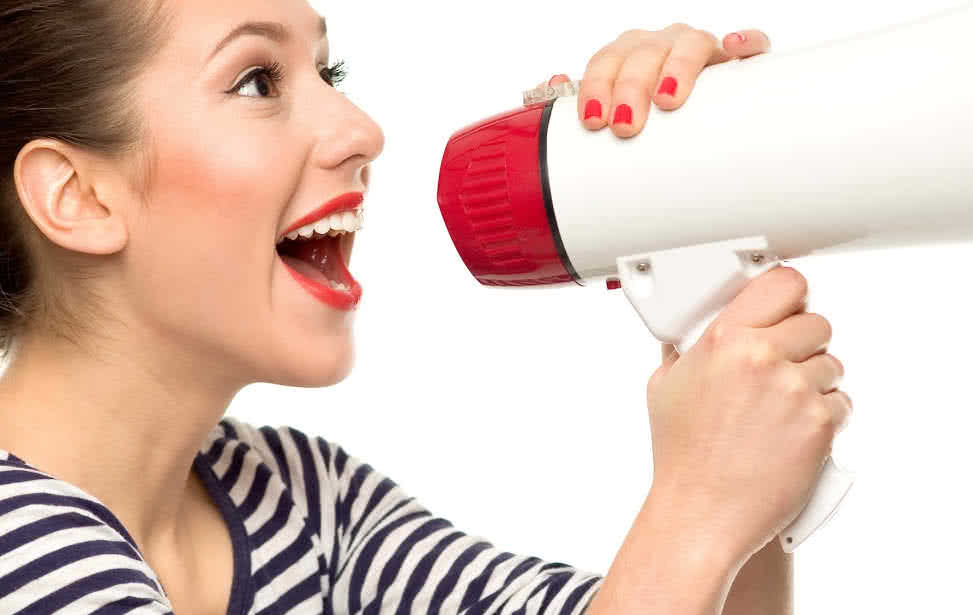 加好友公告协会消息